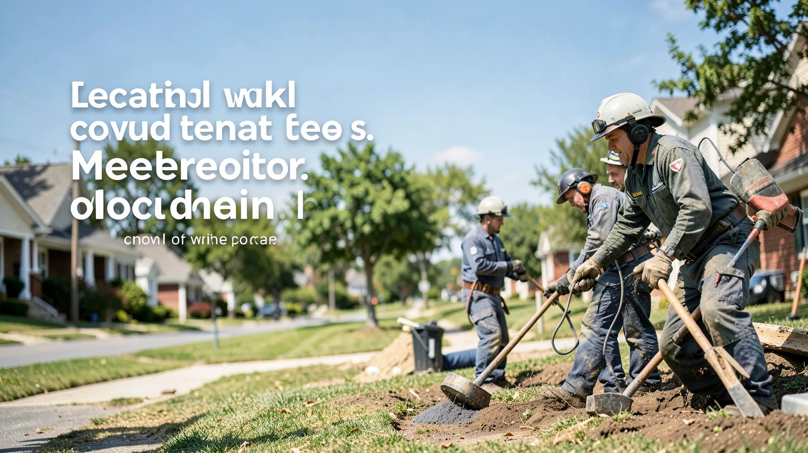 Mold Remediation in San Carlos, CA near me
